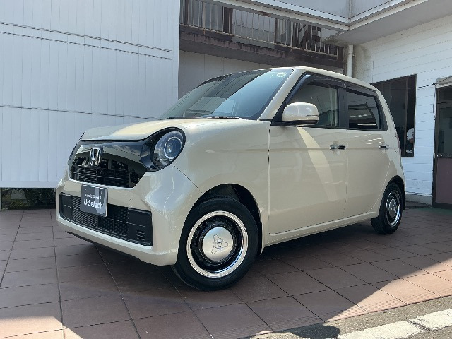 N-ONE