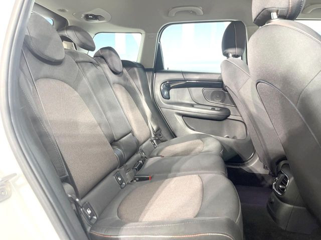 ���㕔���Ȃ��C�ɂȂ�悤�ȃL�Y�E�����ւ��蓙�A�傫�ȃ_���[�W�͂Ȃ��A�ǍD�ȏ�Ԃł��B