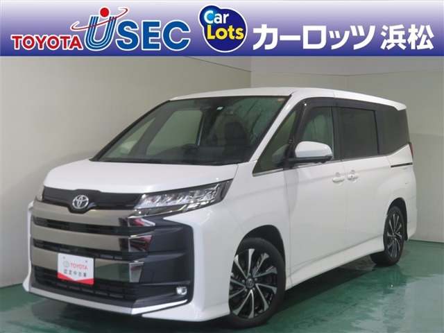 ノア