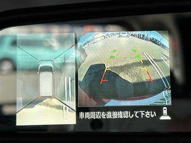 デイズルークスハイウェイスター Gターボ