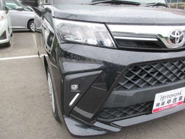 ルーミー1.0 G