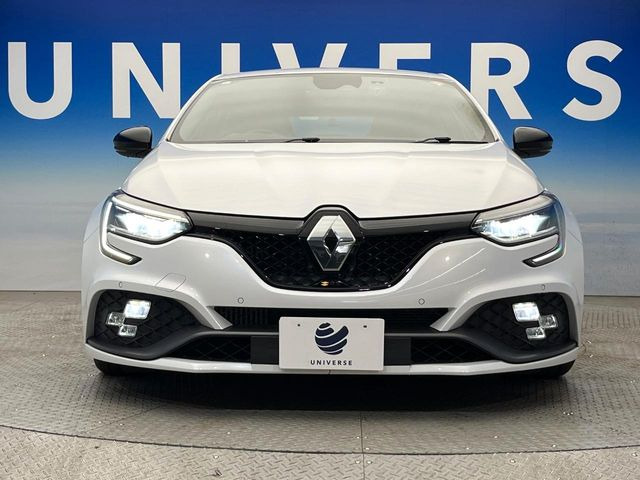 �������̒ʂ��Y��ȏ�Ԃ��ێ����Ă��邨�Ԃł����A�����ȃL�Y�̏󋵂⑼�̉ӏ��̂��ʐ^��������ł��܂��B�������̕��ł����S���Ă���������������l�A���q�l�̂���]�ɉ����ďo������育�Ή������Ă��������܂��B