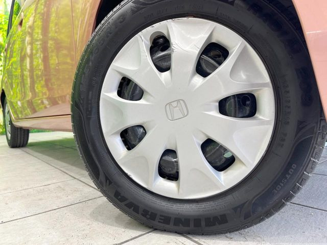 �y����13�C���`�X�`�[���z�C�[���z�l�N�X�e�[�W�ł́w�ЊO�A���~�z�C�[���x���D�]������!�L���u�����h���炨�l�ł��ȃA���~�܂ŕ��L������Ēv���܂���X�^�b�h���X�^�C������舵���Ă���܂��̂ł��C��������!
