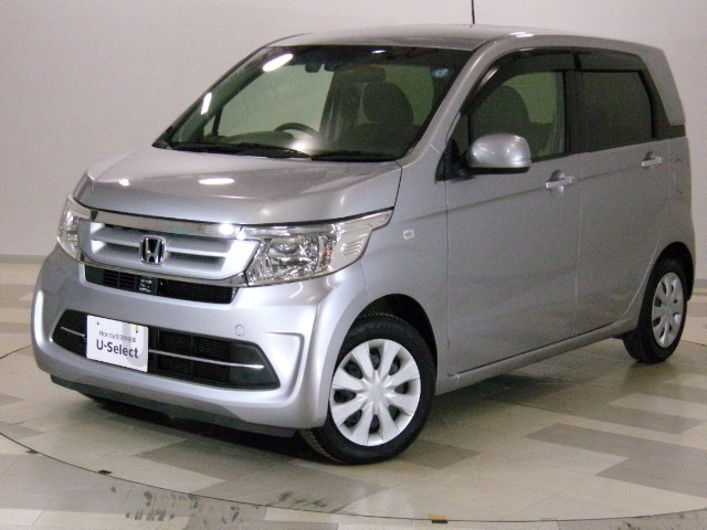 N-WGNG