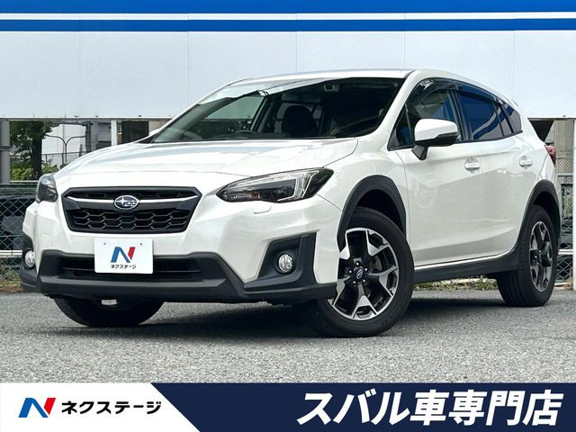 XV