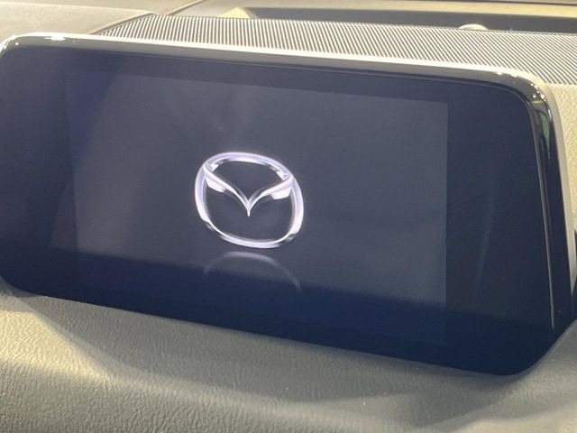CX-52.2 XD Lパッケージ