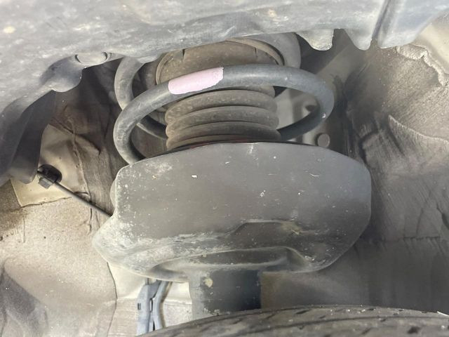 ���Ԃ����S���Ă���肢�������ׂɂ́A�����̒���_�����������܂���B�T�[�r�X�T�|�[�g(�L���ۏ�)�ł͖����_�������񋟂��Ă���A���S�̃J�[���C�t�����߂�������������T�|�[�g�̐��������Ă��܂��B