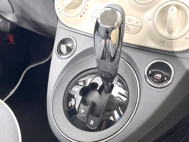 ��MT���[�h�t��AT:�ʏ�͎����ł����Ȃ���ϑ�(�M�A�`�F���W)���h���C�o�[�̑���ɂ���ĈӐ}�I�ɕς�����V�X�e���ł��B����w���i�̃h���C�u�����y���݂��������܂�!