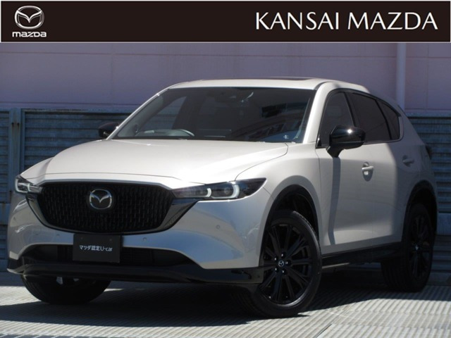 CX-52.2 XD