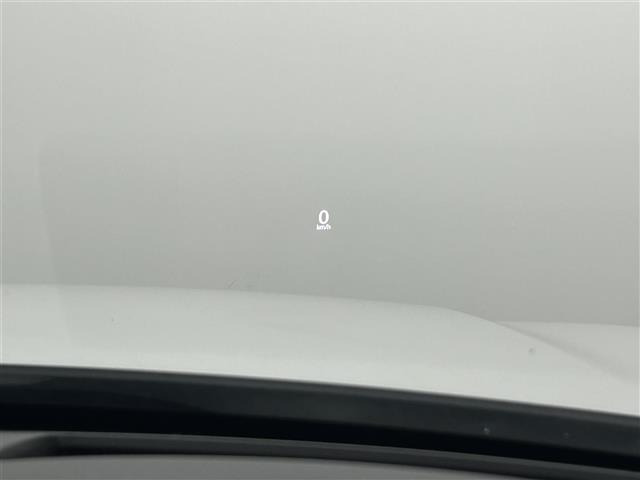 CX-603.3 XD Sパッケージ ディーゼル