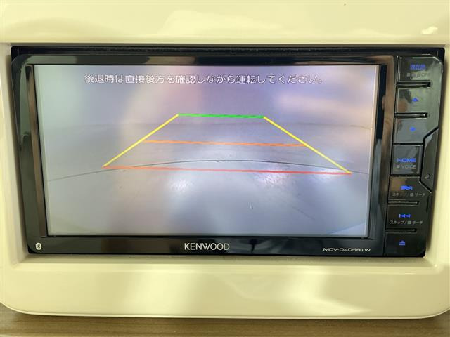 アルトラパンS