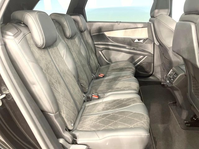 ���㕔���Ȃ��C�ɂȂ�悤�ȃL�Y�E�����ւ��蓙�A�傫�ȃ_���[�W�͂Ȃ��A�ǍD�ȏ�Ԃł��B