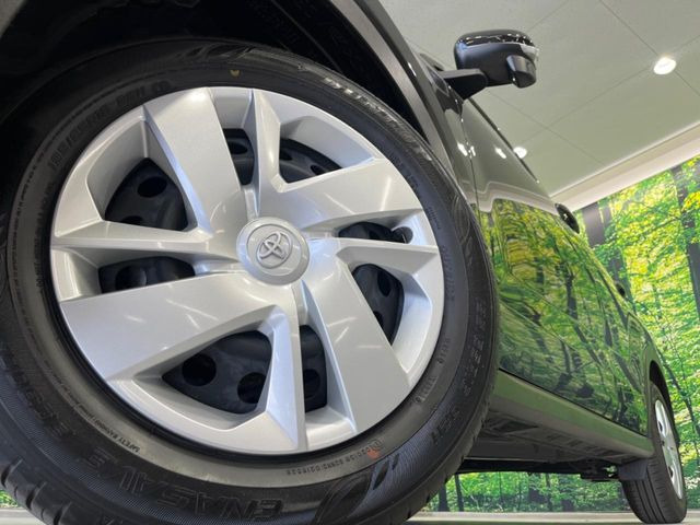 �y����16�C���`�X�`�[���z�C�[���z�l�N�X�e�[�W�ł́w�ЊO�A���~�z�C�[���x���D�]������!�L���u�����h���炨�l�ł��ȃA���~�܂ŕ��L������Ēv���܂���X�^�b�h���X�^�C������舵���Ă���܂��̂ł��C��������!