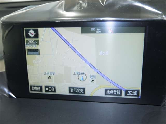 NX200t Iパッケージ 4WD