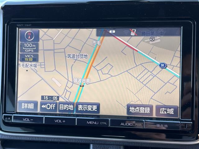 エスクァイア2.0 Gi ブラック テイラード