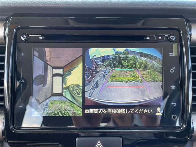 ハスラーJ スタイルII ターボ 4WD