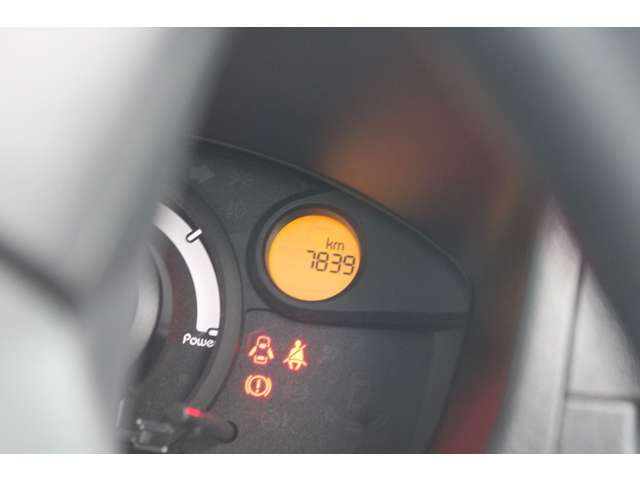 ミニキャブEVCD 20kWh 4シーター