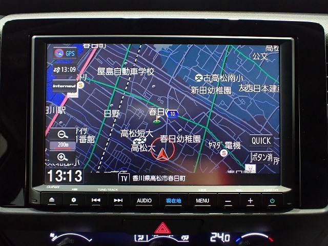 フィット
