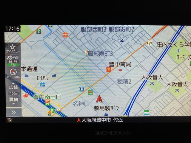 タントカスタムX