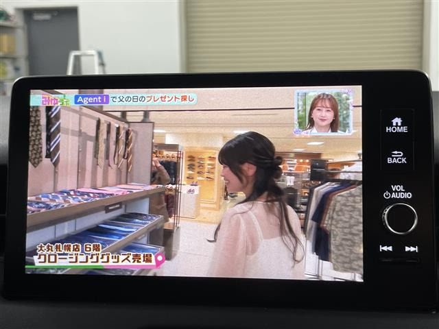 ヴェゼル1.5 G