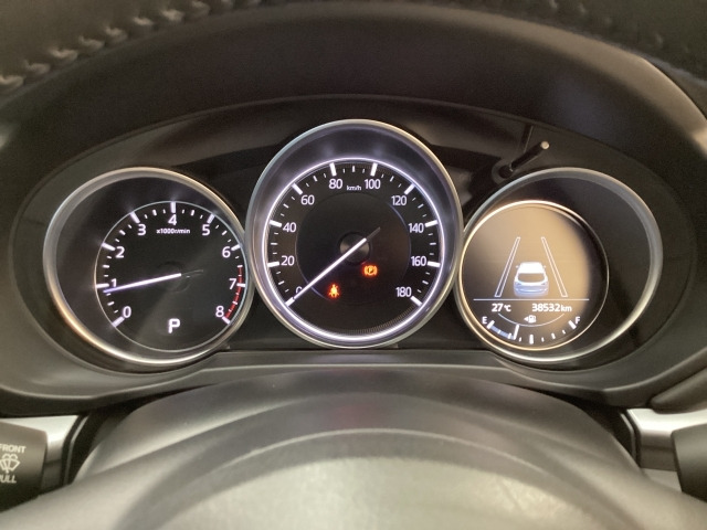 CX-52.0 20S
