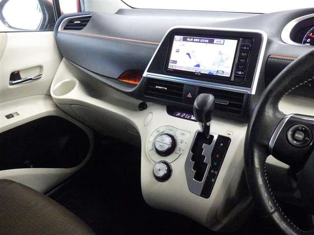 シエンタ1.5 G