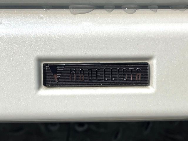 ハイエースバン