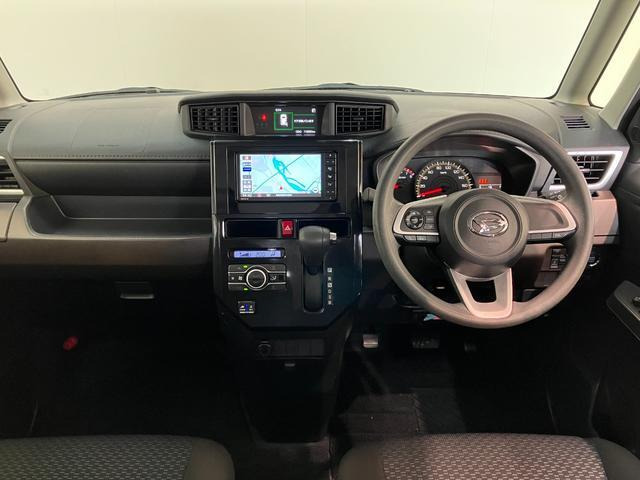 トール1.0 G