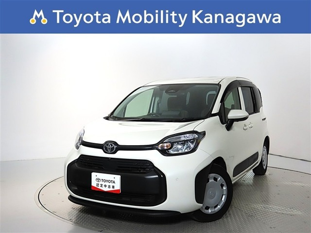 シエンタハイブリッド 1.5 G