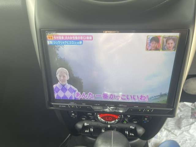 TV������(�t���Z�O�E�����Z�O���͕s��)