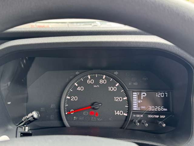 ハイゼットカーゴ