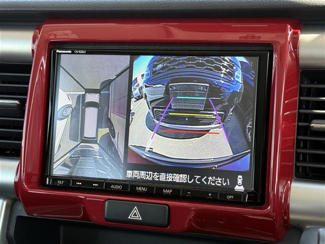 ハスラーJ