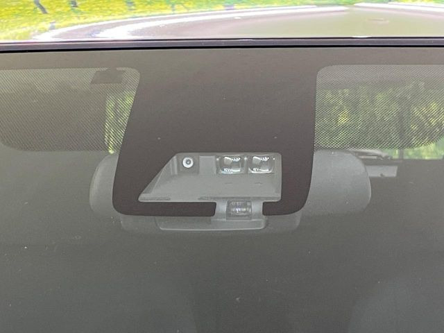 アクア1.5 S