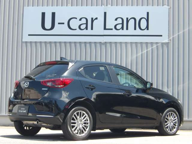 MAZDA21.5 XD プロアクティブ Sパッケージ 4WD