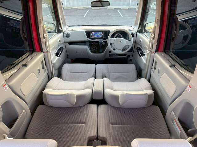 �����d�b�ł̂��₢���킹�͖����d�b�y0078-6003-685042�z�������p����������