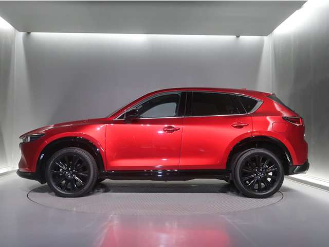 CX-52.2 XD