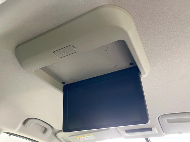 セレナ2.0 ハイウェイスター VセレクションII