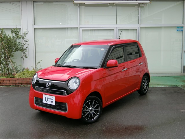 N-ONEスタンダード L