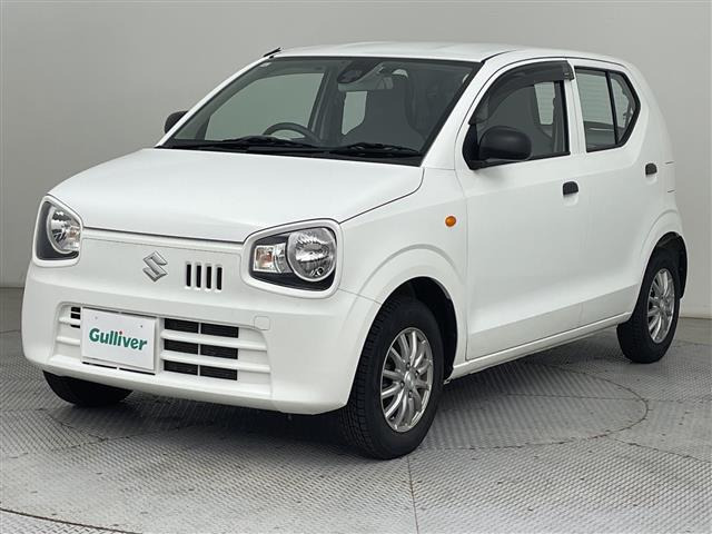 アルトVP 4WD