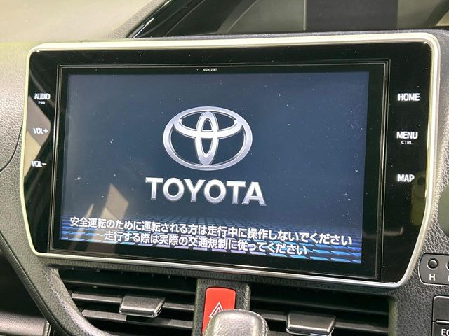 ノア2.0 Si W×B II