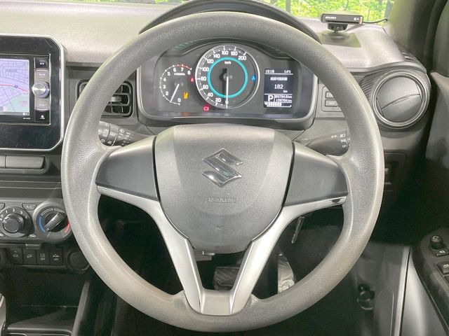 �X�e�A�����O���g�p�������Ȃ��A���ꂢ�ȏ�ԂƂȂ��Ă���܂���