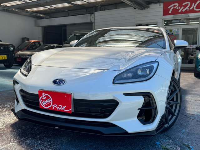 BRZ
