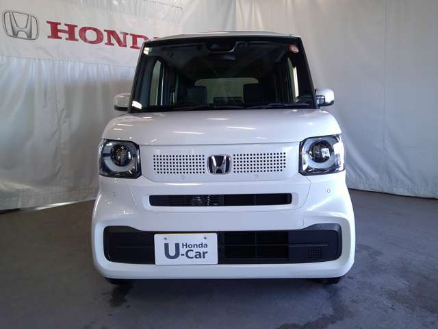 N-BOX