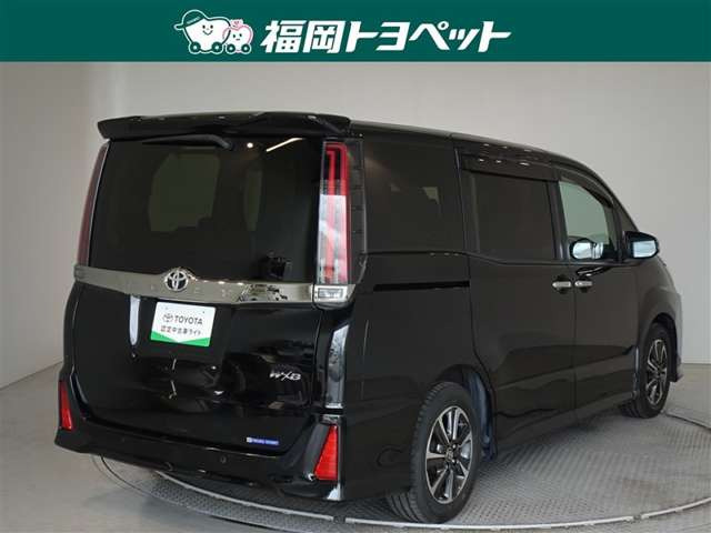 ノア