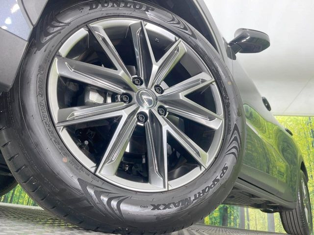 �y�����A���~�z�C�[���z�O�ςɃ}�b�`���������A���~�z�C�[���𑕒����Ă���܂��B�e��ЊO�A���~�z�C�[����A�X�^�b�h���X�^�C�����戵�����Ă���܂��B���񂲑��k����������