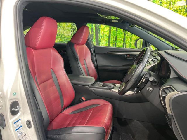 �y��p�X�|�[�c�V�[�g�z�z�[���h���ɗD��A�J�[�u���̑̂������}�����Ă���܂��B�܂��A�̂Ƀt�B�b�g���邩�獘��w�������ɂ����A�����O�h���C�u�⍂�����s�ł����K�ɂ��߂������������܂���