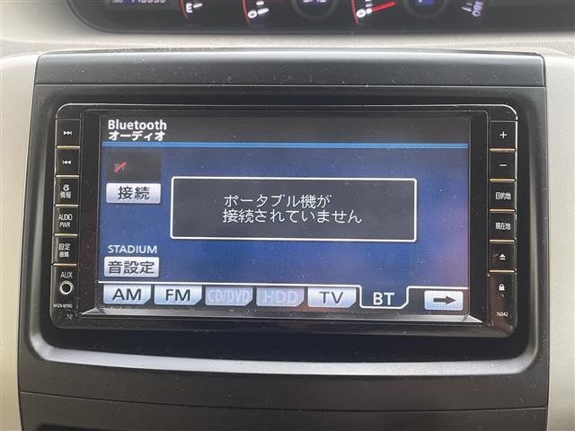 ノア2.0 S Gエディション