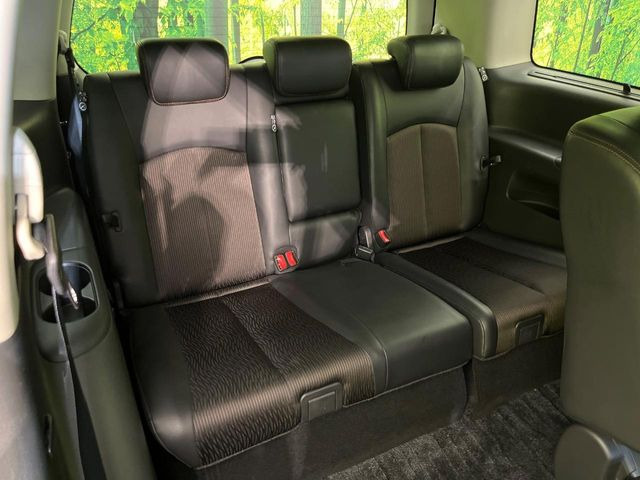 3��ڃV�[�g�͂�������ԗǍD����l�ł��������ƍ����Ē����܂��̂ŁA��l���ł̂��o���������N���N�ł��􂲉Ƒ��ŁA�C�̒m�ꂽ���ԂŁA�h���C�u�ɍs���̂��y���݂ł��ˁ�