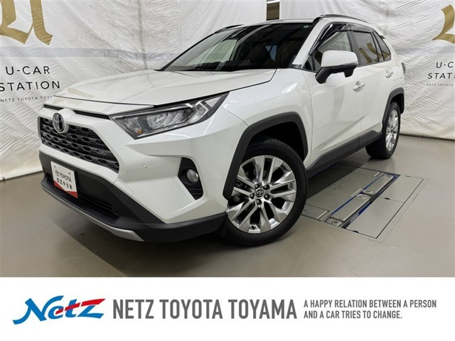 RAV4
