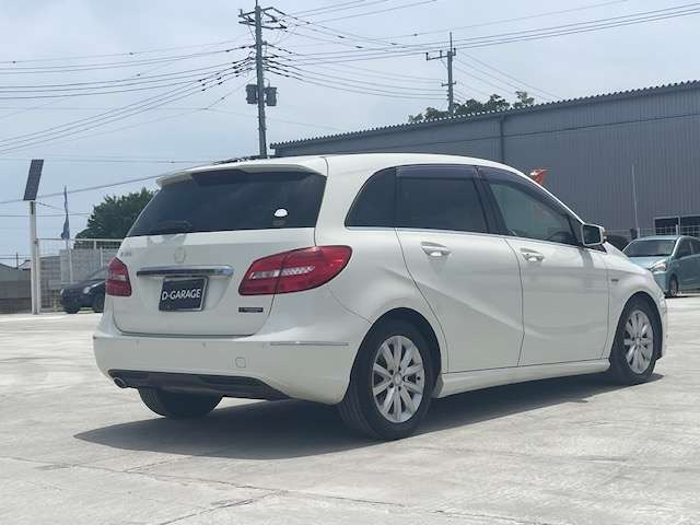 �����T�V�K�ԗ��]�N�]�N���ɒ�!���C�ɓ���̎Ԃ������邩��!!���ЁA�����X������!��